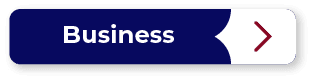 Business Order