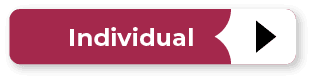 Individual Order