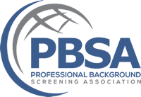 PBSA Logo